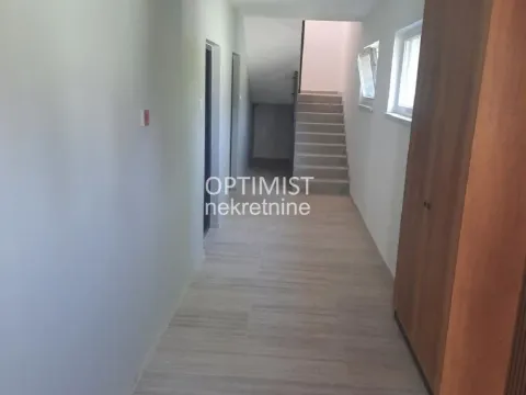 Sale, two bedroom apartment, 59m², Banja Vrdnik, Irig - image 10