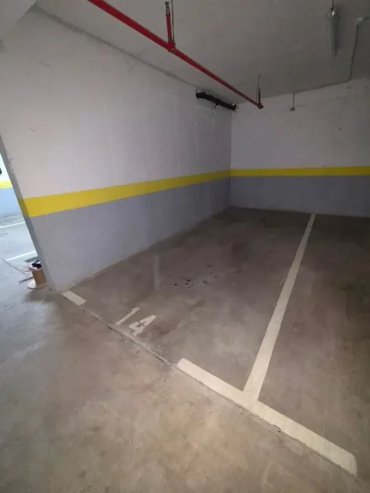 Sale, parking/garage, 14m², Zvezdara Sve Podlokacije, Beograd