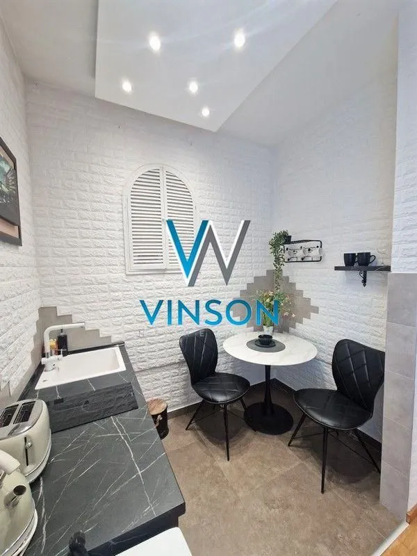 Izdavanje, stan, 29m², Novi Sad Sve Podlokacije, Novi Sad