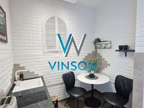 Rent, apartment, 29m², Novi Sad Sve Podlokacije, Novi Sad - image 6