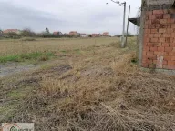 Prodaja, plac, 30m², Borča 1, Borča Sve Podlokacije - image 1