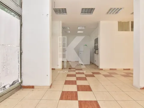Prodaja, poslovni prostor, 240m², Gintaš, Podgorica - image 5