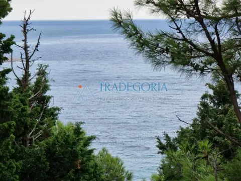 Prodaja, kuća, 188m², Bar, Crna Gora - image 14