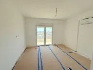 Sale, studio apartment, 30m², Ulcinj, Crna Gora - image 6