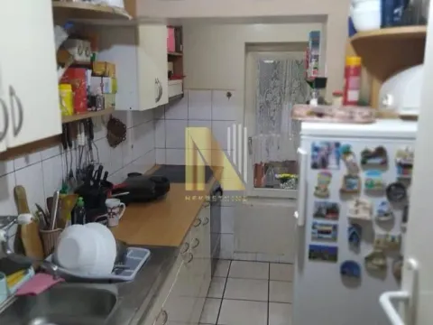 Prodaja, kuća, 129m², Sremska Kamenica, Petrovaradin - image 11