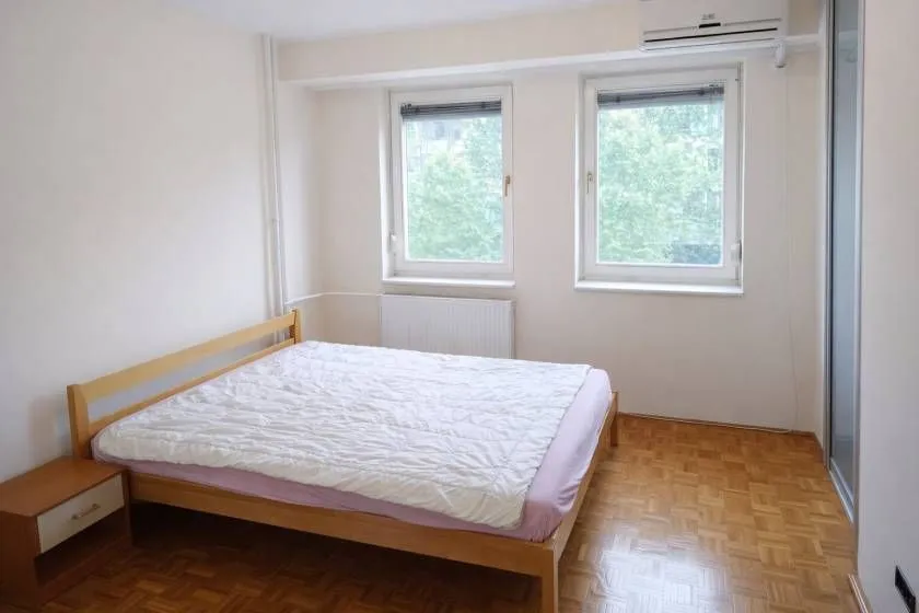 Prodaja, trosoban stan, 79m², Novi Beograd Blok 22, Novi Beograd Sve Podlokacije