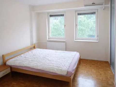 Prodaja, trosoban stan, 79m², Novi Beograd Blok 22, Novi Beograd Sve Podlokacije - image 3