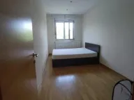 Izdavanje, dvosoban stan, 46m², Voždovac Sve Podlokacije, Beograd - image 5