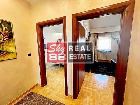 Prodaja, trosoban stan, 80m², Zvezdara Sve Podlokacije, Beograd - image 2
