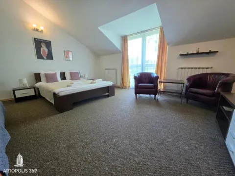 Stan in Voždovac Sve Podlokacije