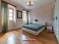 Prodaja, jednosoban stan, 42m², Perast, Kotor - image 4