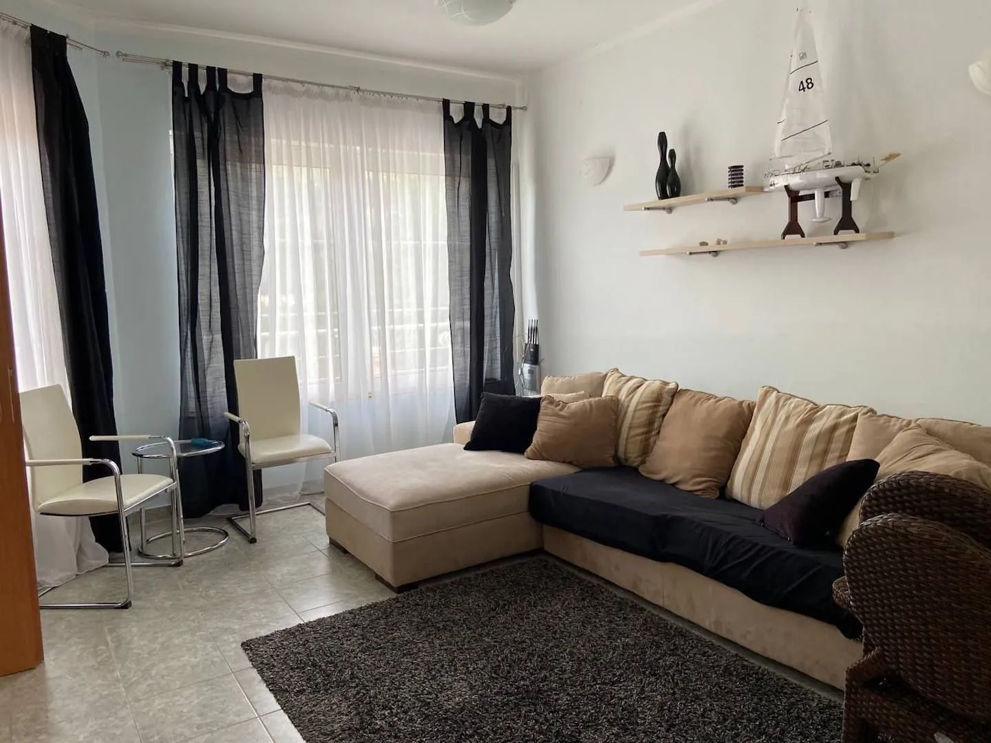 Sale, house, 122m², Župci, Bar
