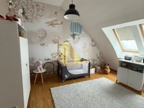 Izdavanje, stan, 141m², Telep, Novi Sad Sve Podlokacije - image 15