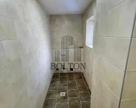 Sale, four bedroom apartment, 195m², Centar, Požarevac - image 12