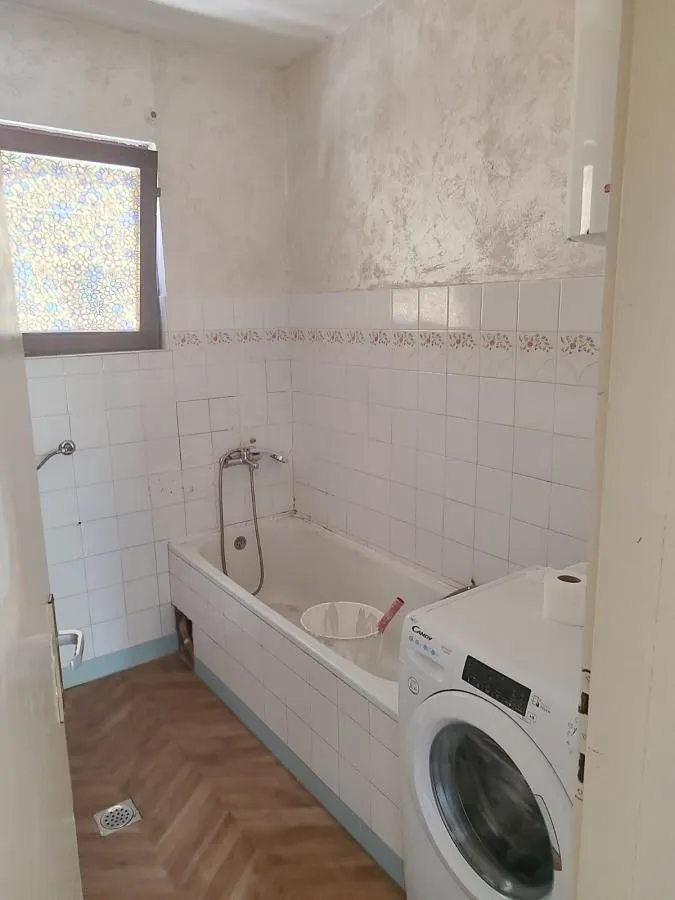 Rent, apartment, 100m², Dalmatinska ulica, Podgorica