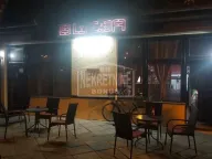 Sale, office space, 30m², Teslino Naselje, Subotica - image 9