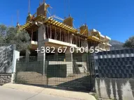 Prodaja, garsonjera, 38m², Čeluga, Bar - image 4