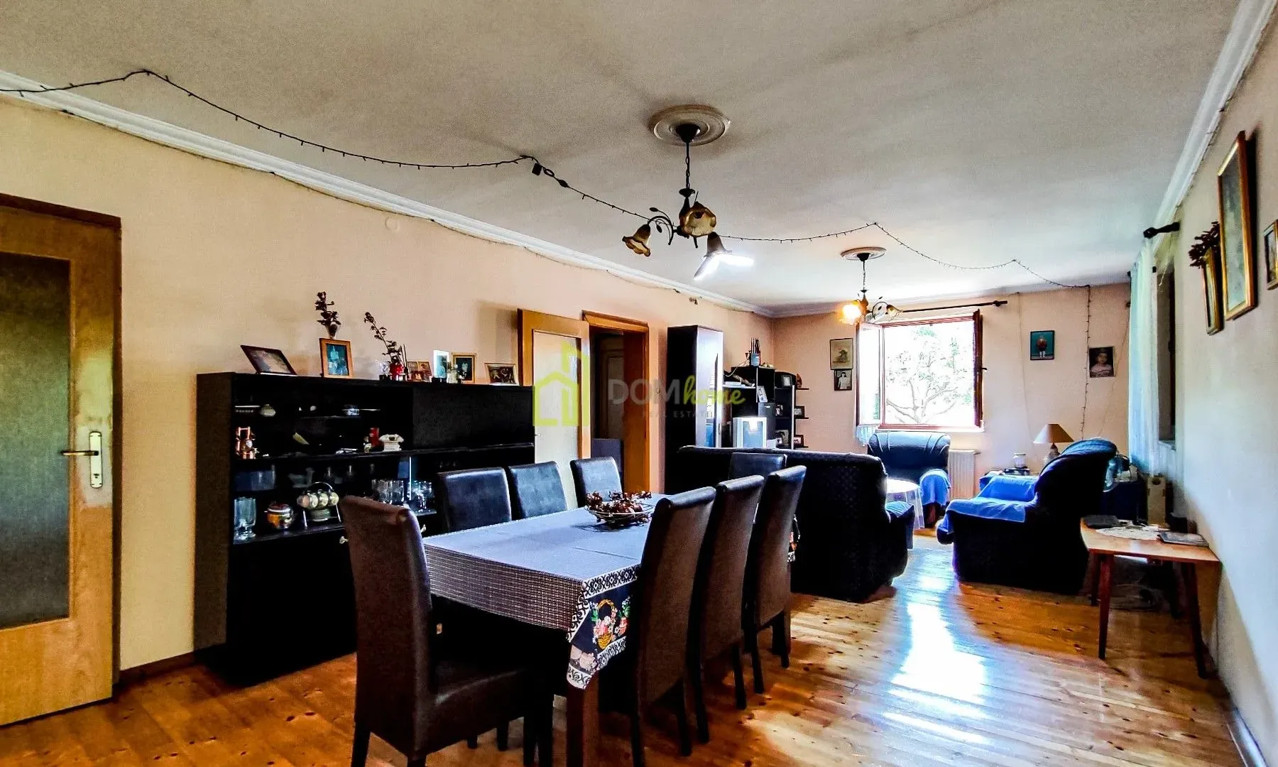 Prodaja, kuća, 260m², Velje Brdo, Podgorica