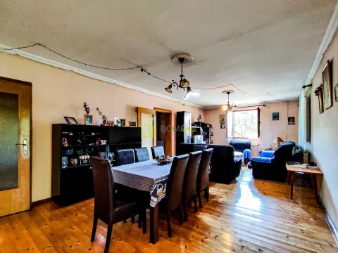 Sale, house, 260m², Velje Brdo, Podgorica - image 5