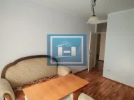 Prodaja, trosoban stan, 85m², Centar, Paraćin - image 5