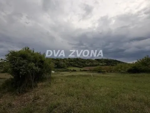Sale, land lot, 1800m², Čortanovci, Inđija - image 3