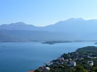 Sale, land lot, 5185m², Krašići, Tivat - image 2