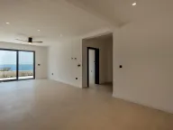 Prodaja, kuća, 318m², Reževići, Budva - image 15