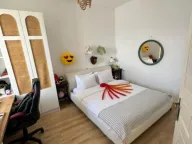 Rent, house, 240m², Donja Lastva, Tivat - image 2