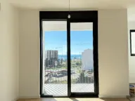 Prodaja, trosoban stan, 73m², Ilino, Bar - image 9