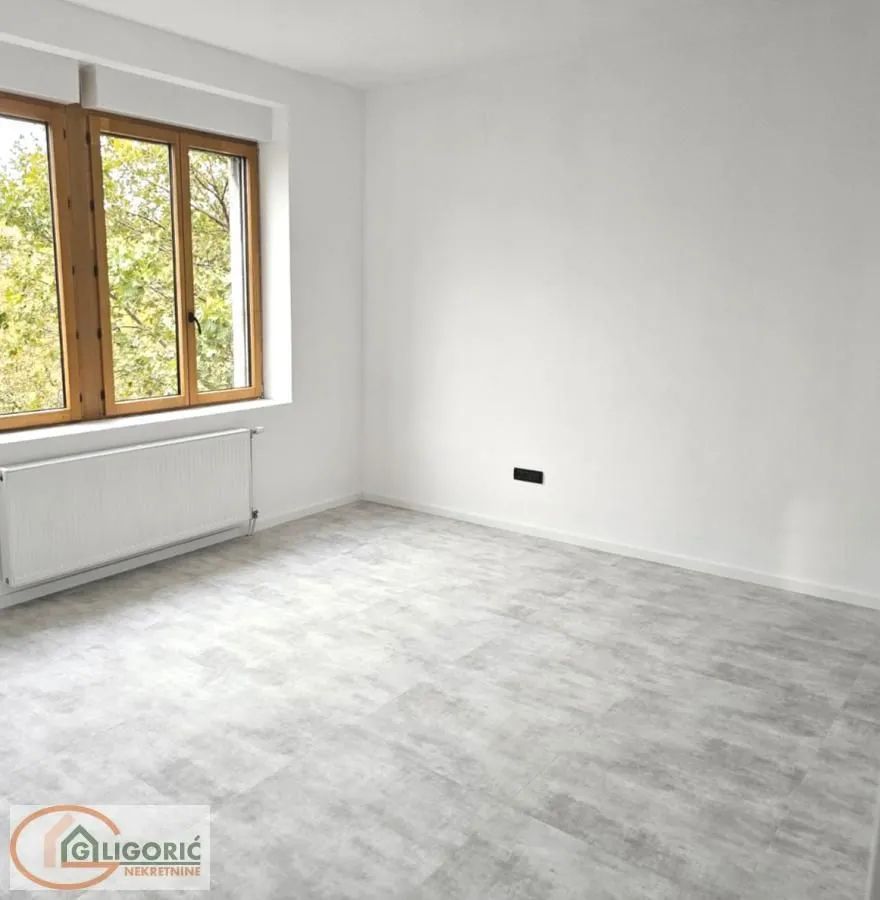 Sale, four bedroom apartment, 120m², Vračar Centar, Vračar Sve Podlokacije