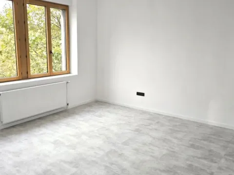 Sale, four bedroom apartment, 120m², Vračar Centar, Vračar Sve Podlokacije - image 3