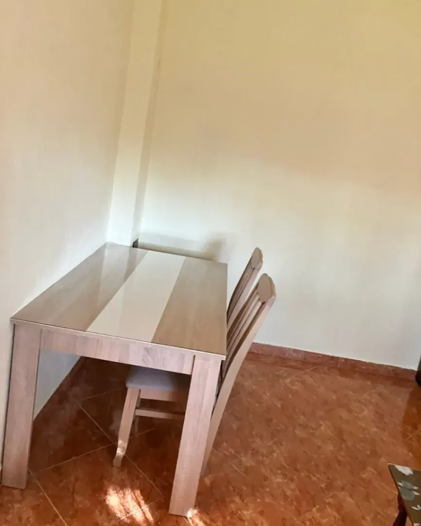 Rent, house, 44m², Zabjelo, Podgorica