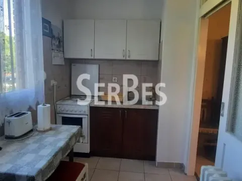 Rent, two bedroom apartment, 62m², Novi Sad Sve Podlokacije, Novi Sad - image 19