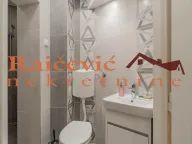 Izdavanje, garsonjera, 35m², Kalenić Pijaca, Vračar Sve Podlokacije - image 14