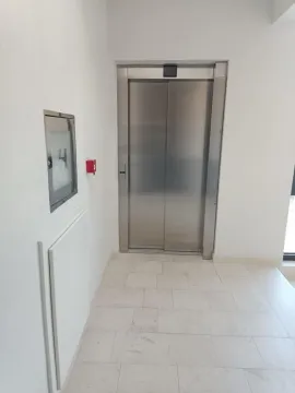 Izdavanje, dvosoban stan, 75m², Marići, Tivat - image 19