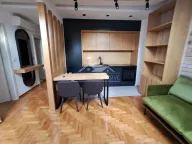 Prodaja, jednosoban stan, 33m², Čukarica, Beograd - image 3