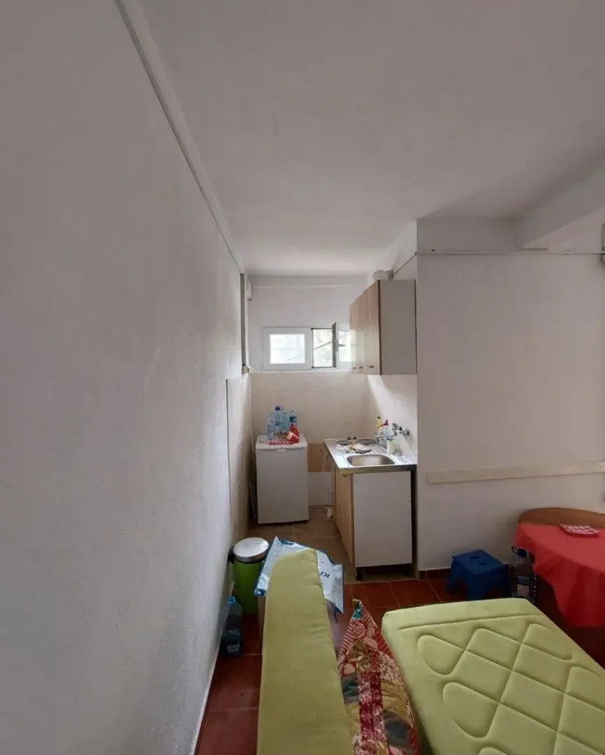 Prodaja, kuća, 40m², Čanj, Bar