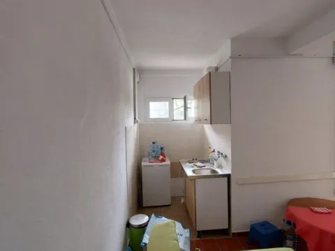 Prodaja, kuća, 40m², Čanj, Bar - image 4