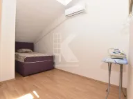 Prodaja, trosoban stan, 94m², 1 maj, Podgorica - image 6