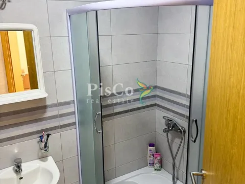 Sale, one bedroom apartment, 47m², Tuški Put, Podgorica - image 3