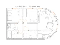 Sale, house, 150m², Sveti Stefan, Budva - image 2