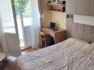 Prodaja, trosoban stan, 89m², Oktobarske Revolucije, Podgorica - image 4