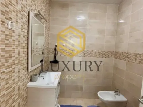 Izdavanje, dvosoban stan, 117m², Pržno, Budva - image 9