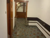 Izdavanje, poslovni prostor, 200m², Stari Grad, Beograd - image 17