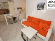 Sale, one bedroom apartment, 35m², Bijela, Herceg Novi - image 11