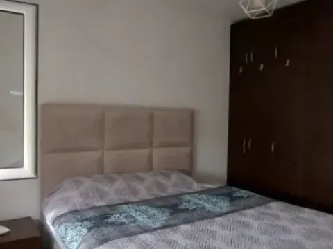 Sale, house, 147m², Zeta, Podgorica - image 7