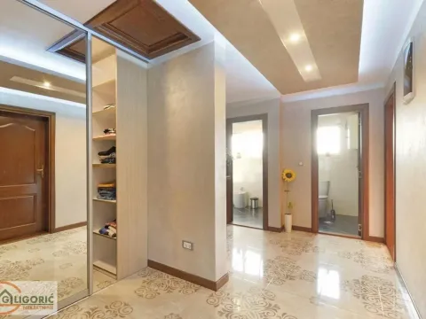 Prodaja, kuća, 460m², Arnajevo, Barajevo - image 10