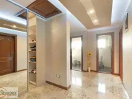 Prodaja, kuća, 460m², Arnajevo, Barajevo - image 10