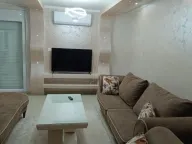 Izdavanje, trosoban stan, 110m², Tuđemili, Bar - image 1