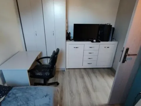 Sale, two bedroom apartment, 72m², Igalo, Herceg Novi - image 10